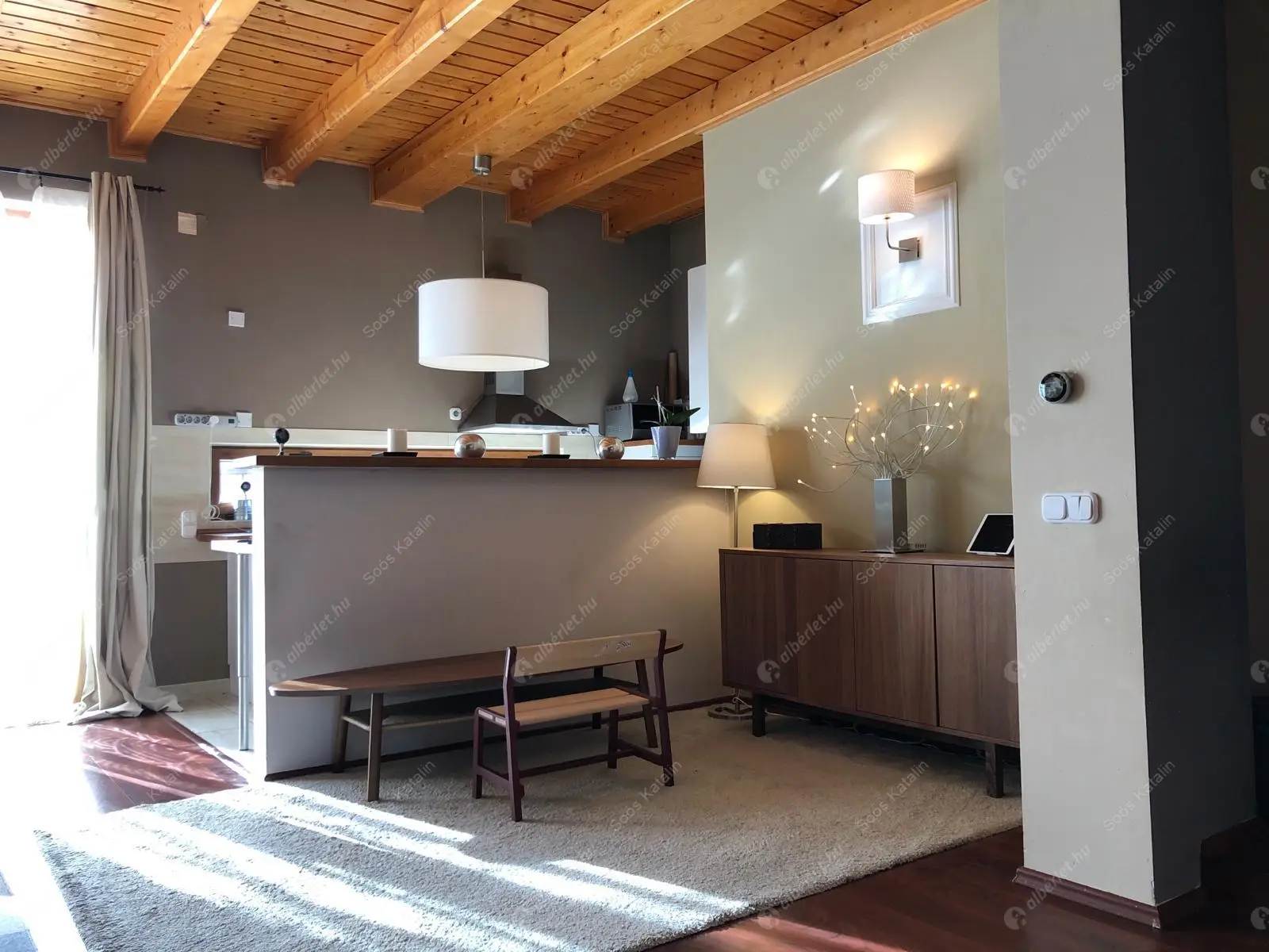 Kiadó albérlet 600000 Ft/hó áron: Budapest, XIV. kerület  Pitvar utca. Mérete: 180 nm, 4 szobás | Alberlet.hu - 6579112