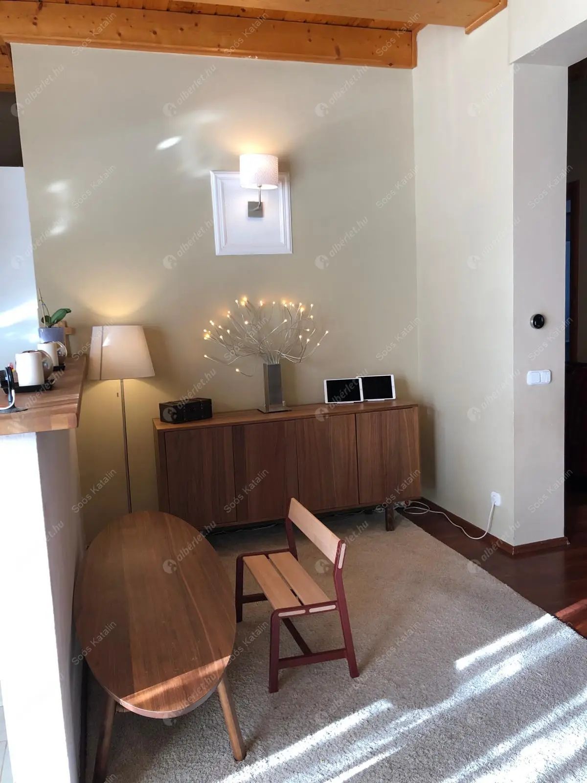 Kiadó albérlet 600000 Ft/hó áron: Budapest, XIV. kerület  Pitvar utca. Mérete: 180 nm, 4 szobás | Alberlet.hu - 6579113