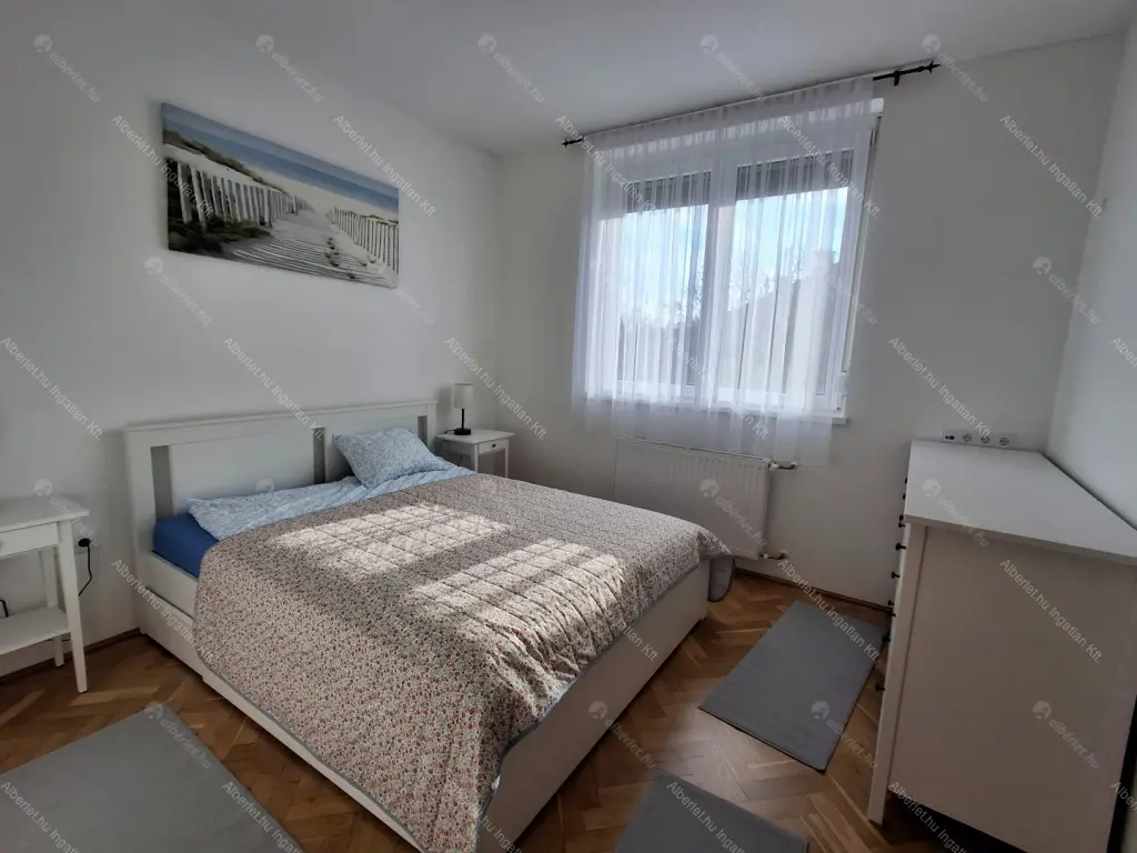 Kiadó albérlet 290000 Ft/hó áron: Budapest, XIV. kerület  Pitvar utca. Mérete: 52 nm, 2 szobás | Alberlet.hu - 6650316