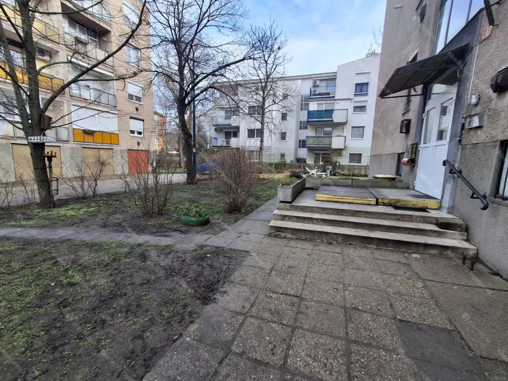 Kiadó albérlet 290000 Ft/hó áron: Budapest, XIV. kerület  Pitvar utca. Mérete: 52 nm, 2 szobás | Alberlet.hu - 6650326