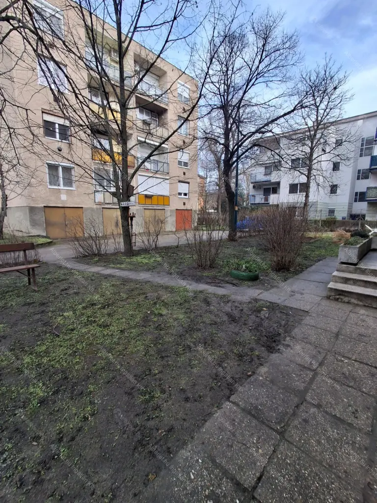 Kiadó albérlet 290000 Ft/hó áron: Budapest, XIV. kerület  Pitvar utca. Mérete: 52 nm, 2 szobás | Alberlet.hu - 6650327