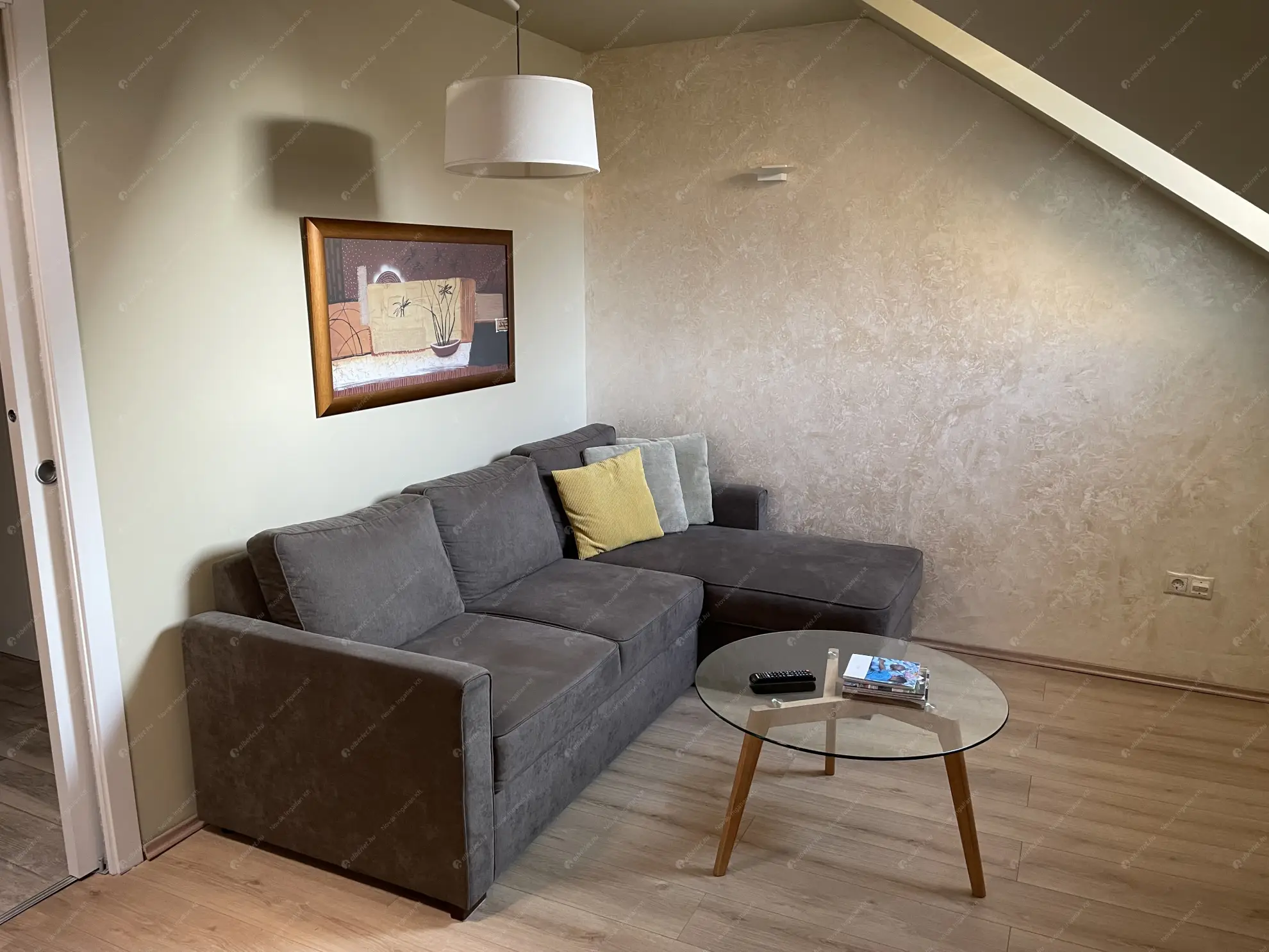 Kiadó albérlet 385000 Ft/hó áron: Budapest, XIV. kerület  Rákos tér. Mérete: 91 nm, 3 szobás | Alberlet.hu - 6574308