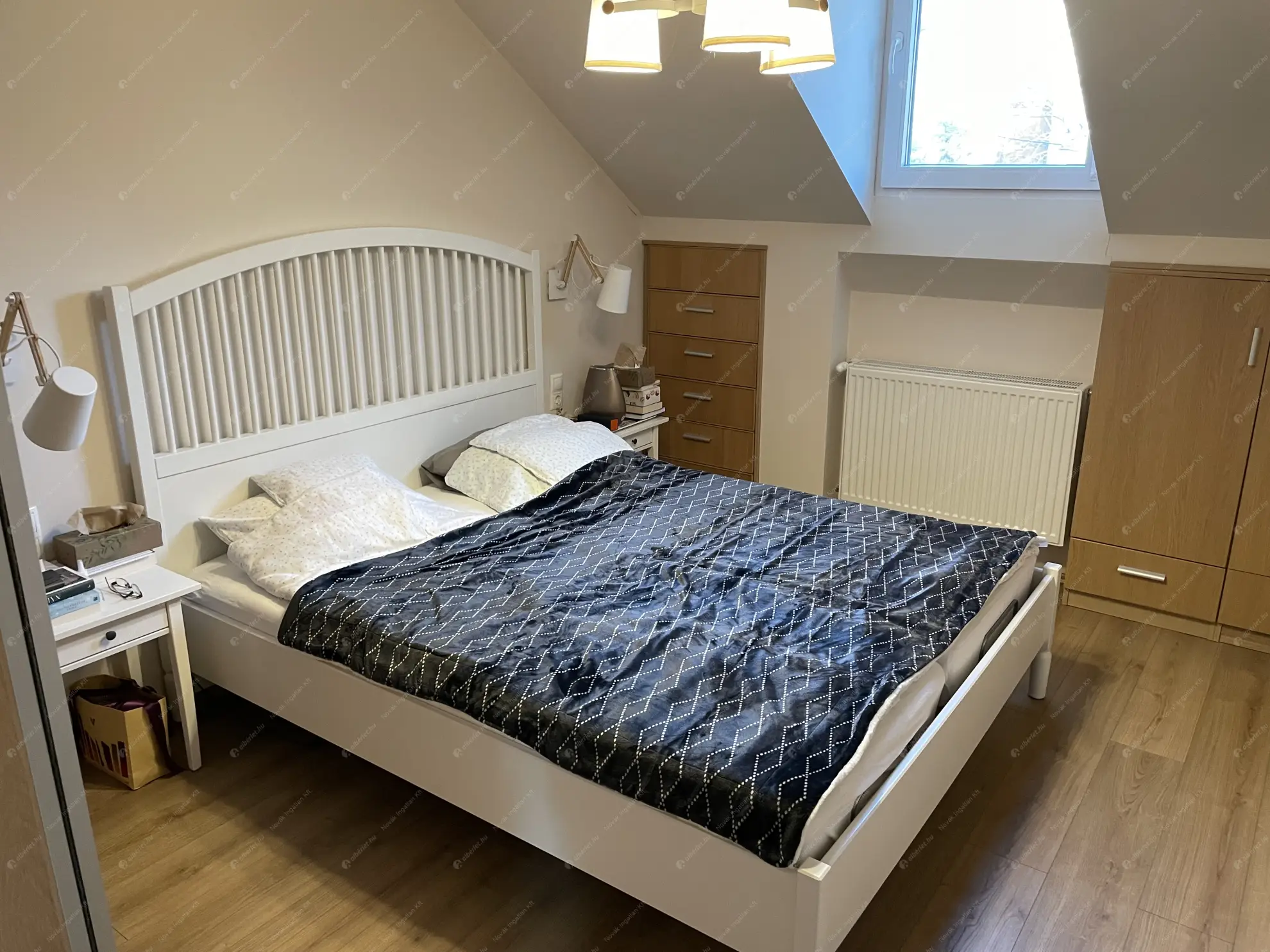 Kiadó albérlet 385000 Ft/hó áron: Budapest, XIV. kerület  Rákos tér. Mérete: 91 nm, 3 szobás | Alberlet.hu - 6574311