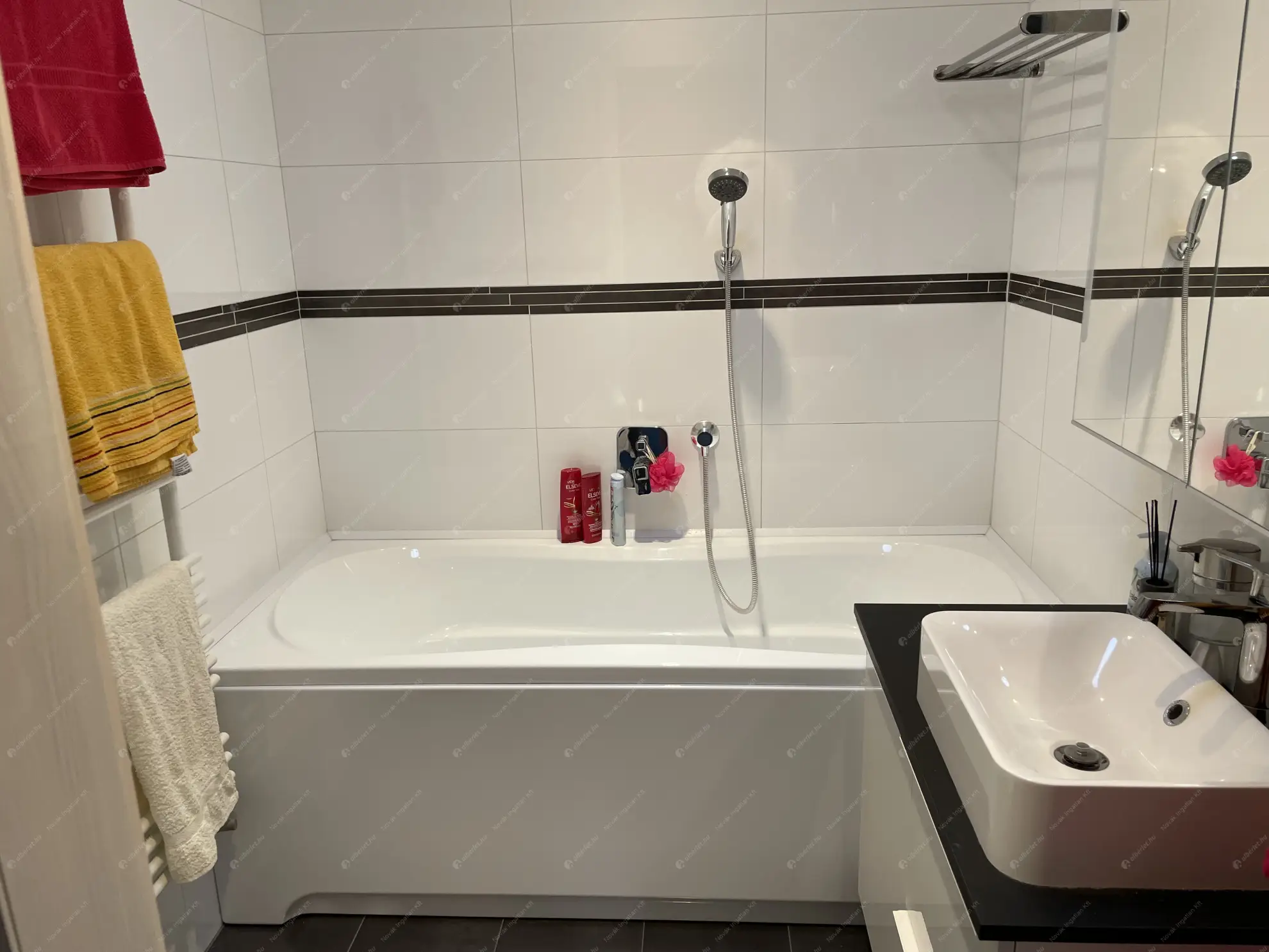 Kiadó albérlet 385000 Ft/hó áron: Budapest, XIV. kerület  Rákos tér. Mérete: 91 nm, 3 szobás | Alberlet.hu - 6574314