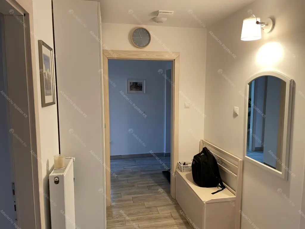 Kiadó albérlet 400000 Ft/hó áron: Budapest, XIV. kerület  Rákos tér. Mérete: 91 nm, 3 szobás | Alberlet.hu - 6645974