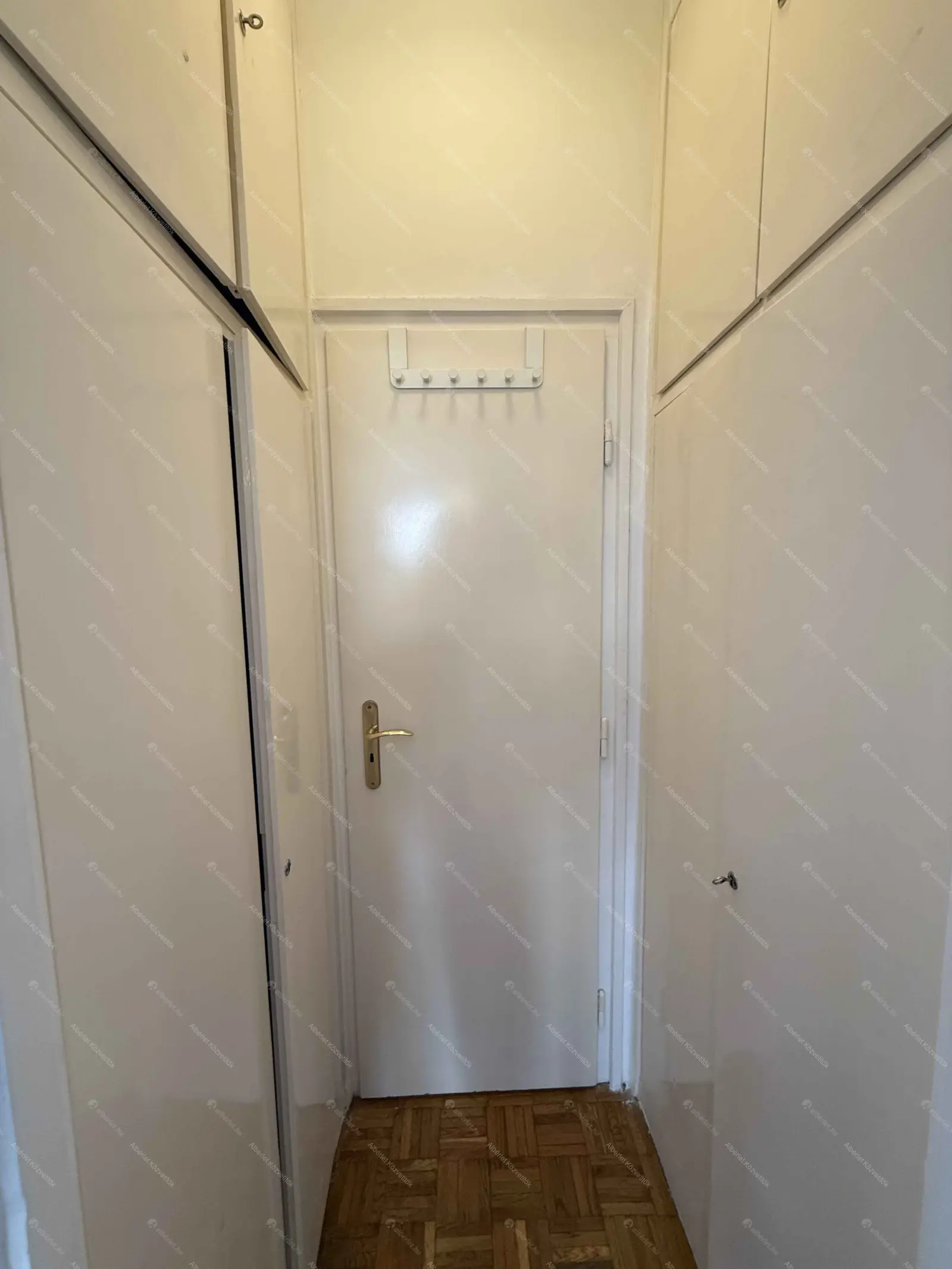 Kiadó albérlet 200000 Ft/hó áron: Budapest, XIV. kerület  Rákospatak park. Mérete: 37 nm, 1 szobás | Alberlet.hu - 6680032