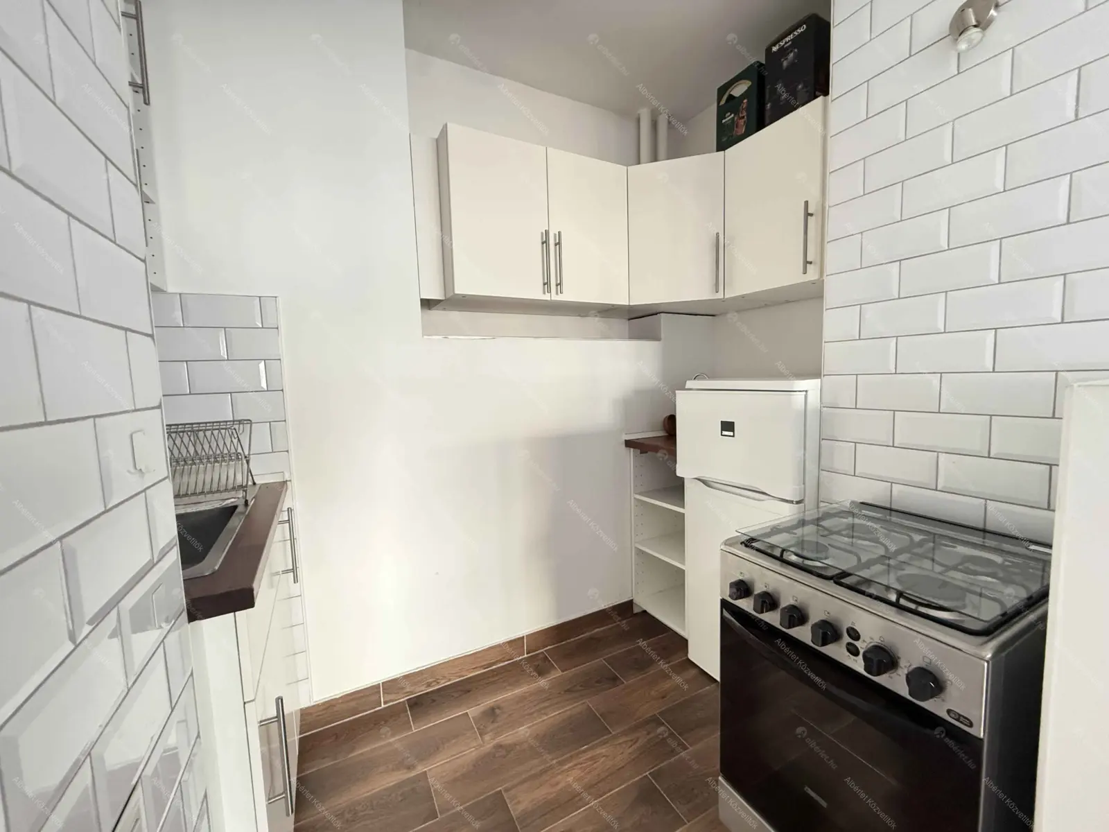 Kiadó albérlet 200000 Ft/hó áron: Budapest, XIV. kerület  Rákospatak park. Mérete: 37 nm, 1 szobás | Alberlet.hu - 6680037