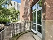 Kiadó albérlet 255000 Ft/hó áron: Budapest, XIV. kerület  Rákosszeg park. Mérete: 55 nm, 2 szobás | Alberlet.hu - 6672284