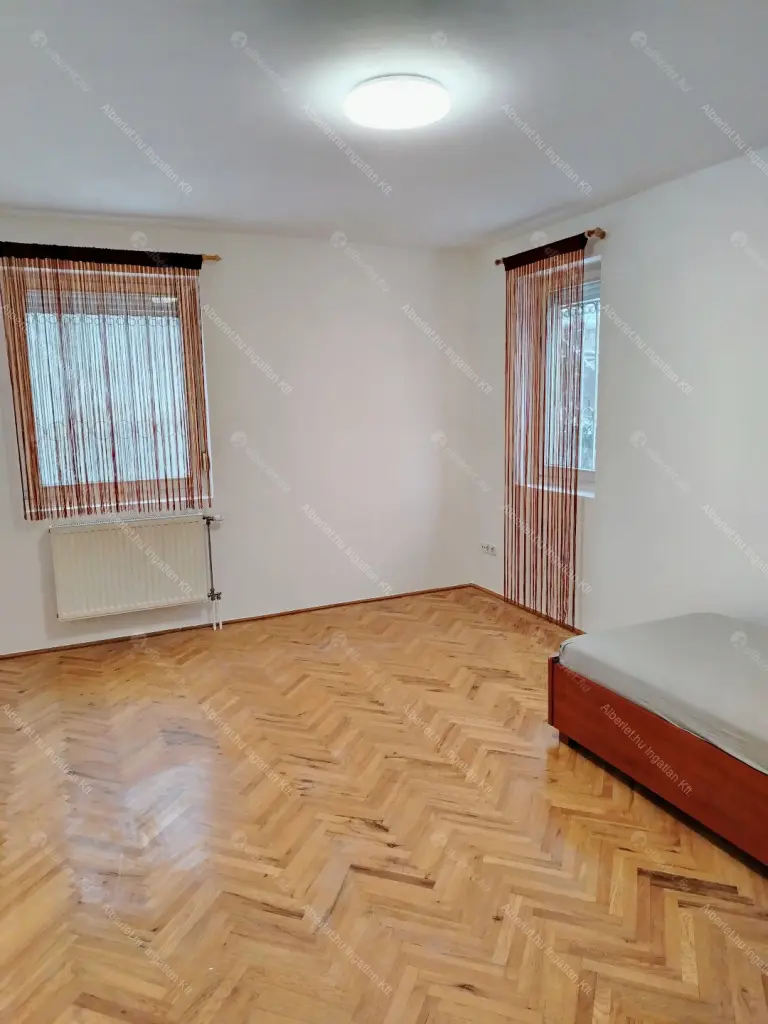 Kiadó albérlet 279000 Ft/hó áron: Budapest, XIV. kerület  Ráskay Lea utca. Mérete: 69 nm, 2 szobás | Alberlet.hu - 6640801