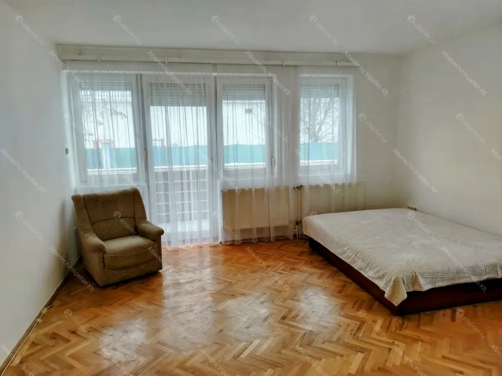 Kiadó albérlet 279000 Ft/hó áron: Budapest, XIV. kerület  Ráskay Lea utca. Mérete: 69 nm, 2 szobás | Alberlet.hu - 6640804