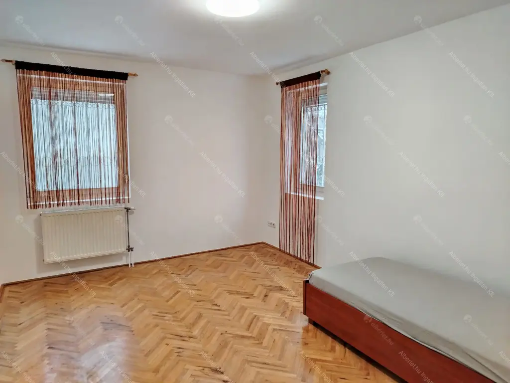 Kiadó albérlet 279000 Ft/hó áron: Budapest, XIV. kerület  Ráskay Lea utca. Mérete: 69 nm, 2 szobás | Alberlet.hu - 6640805