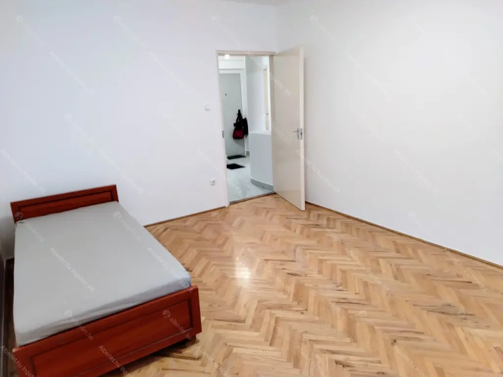 Kiadó albérlet 279000 Ft/hó áron: Budapest, XIV. kerület  Ráskay Lea utca. Mérete: 69 nm, 2 szobás | Alberlet.hu - 6640808