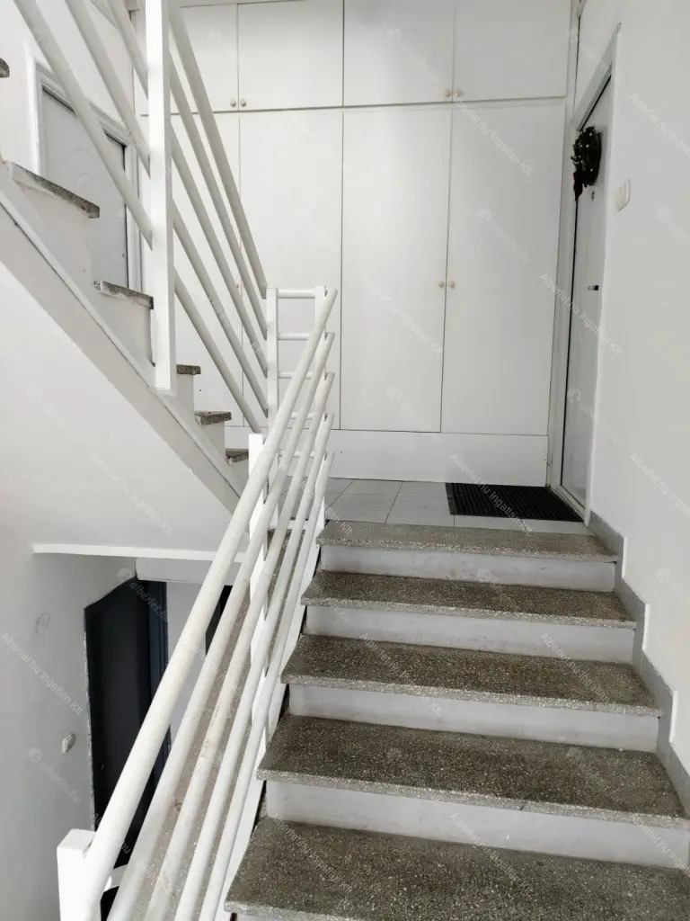 Kiadó albérlet 279000 Ft/hó áron: Budapest, XIV. kerület  Ráskay Lea utca. Mérete: 69 nm, 2 szobás | Alberlet.hu - 6640818