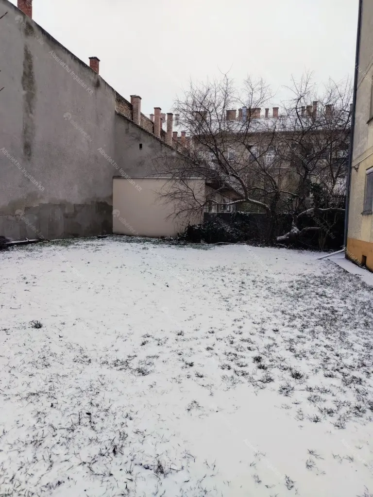 Kiadó albérlet 279000 Ft/hó áron: Budapest, XIV. kerület  Ráskay Lea utca. Mérete: 69 nm, 2 szobás | Alberlet.hu - 6640819