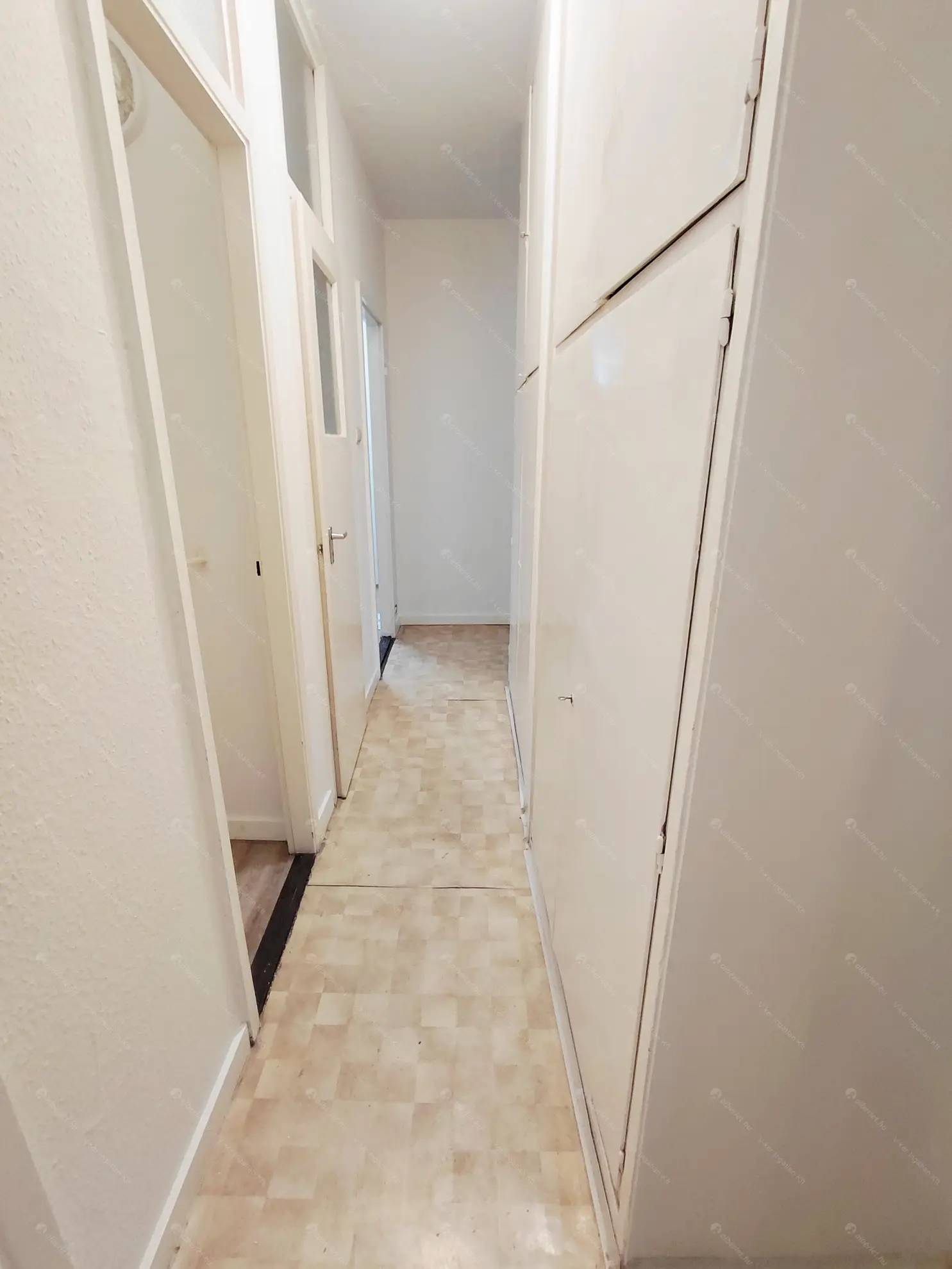 Kiadó albérlet 290000 Ft/hó áron: Budapest, XIV. kerület  Róna park. Mérete: 67 nm, 3 szobás | Alberlet.hu - 6611748