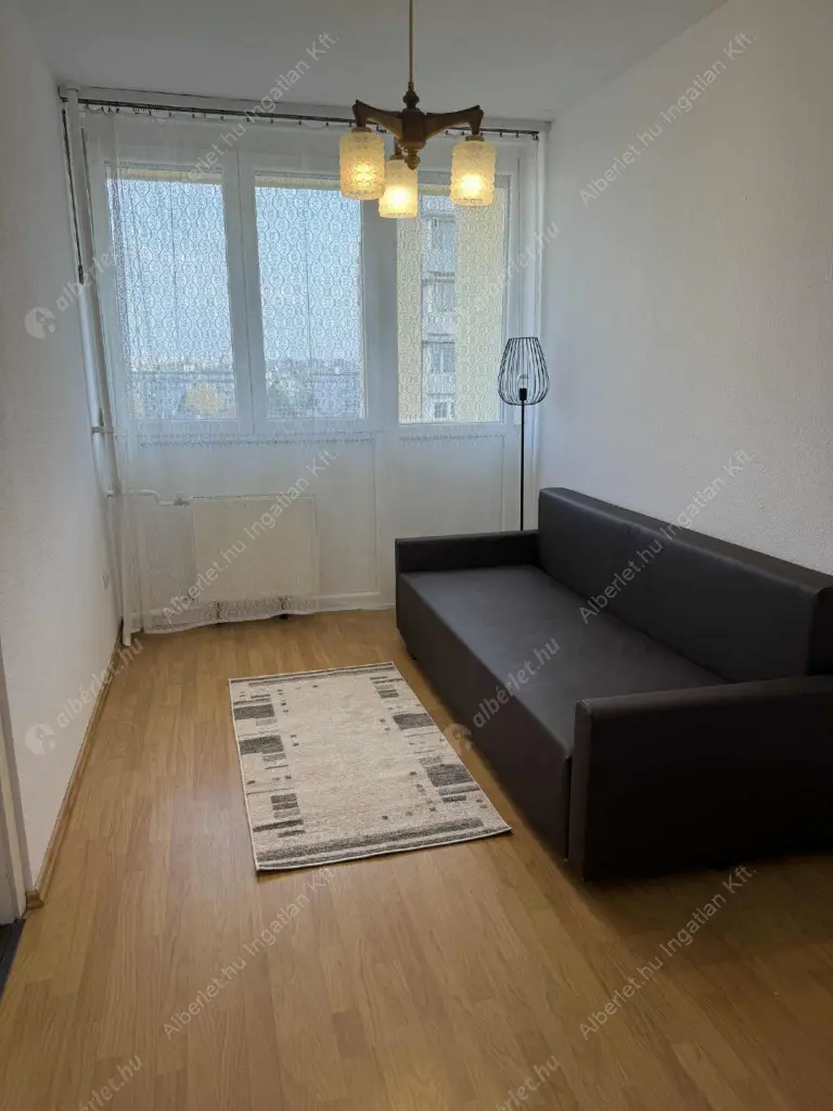 Kiadó albérlet 290000 Ft/hó áron: Budapest, XIV. kerület  Róna park. Mérete: 67 nm, 2 szobás | Alberlet.hu - 6600545