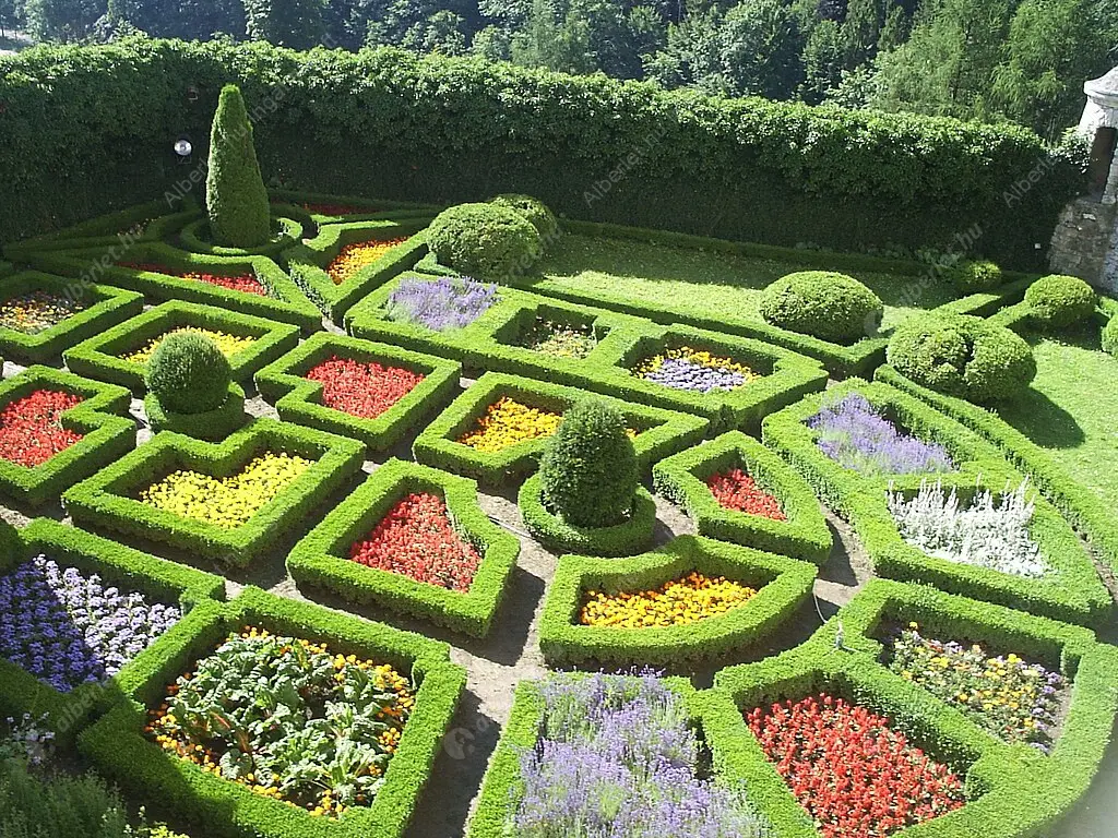 Kiadó albérlet 290000 Ft/hó áron: Budapest, XIV. kerület  Róna park. Mérete: 67 nm, 2 szobás | Alberlet.hu - 6624913