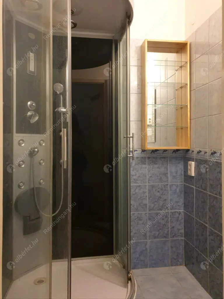 Kiadó albérlet 150000 Ft/hó áron: Budapest, XIV. kerület  Róna utca. Mérete: 32 nm, 1 szobás | Alberlet.hu - 5823070