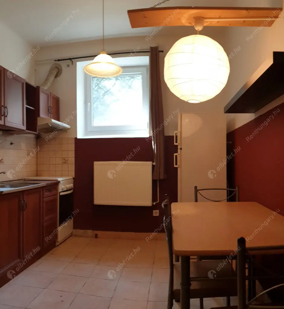 Kiadó albérlet 150000 Ft/hó áron: Budapest, XIV. kerület  Róna utca. Mérete: 32 nm, 1 szobás | Alberlet.hu - 5823072