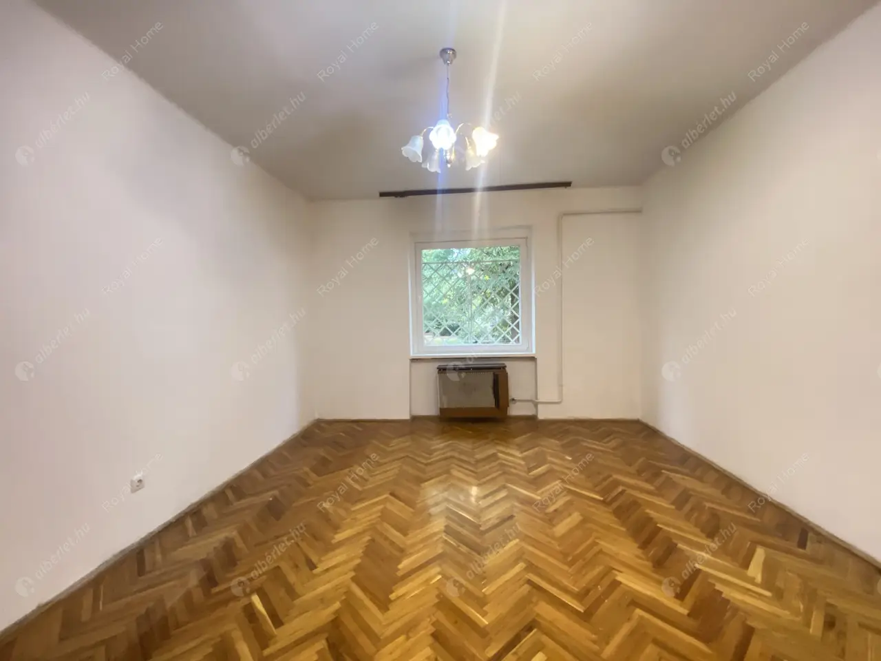 Kiadó albérlet 190000 Ft/hó áron: Budapest, XIV. kerület  Róna utca. Mérete: 36 nm, 1 szobás | Alberlet.hu - 5519050