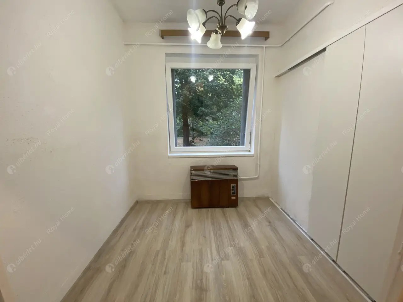 Kiadó albérlet 190000 Ft/hó áron: Budapest, XIV. kerület  Róna utca. Mérete: 36 nm, 1 szobás | Alberlet.hu - 5519054