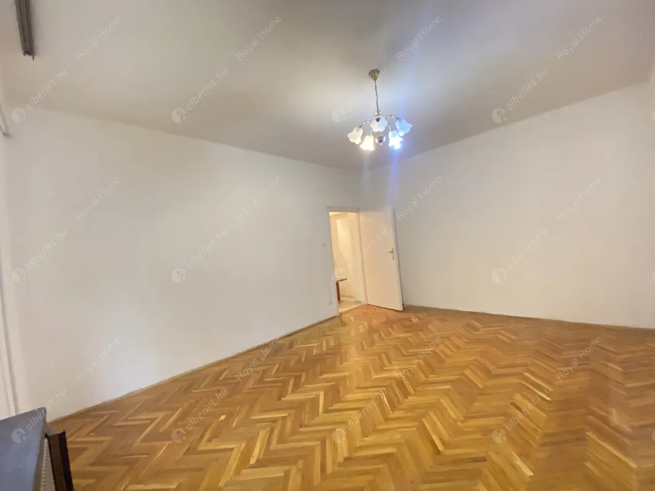 Kiadó albérlet 190000 Ft/hó áron: Budapest, XIV. kerület  Róna utca. Mérete: 36 nm, 1 szobás | Alberlet.hu - 5519057