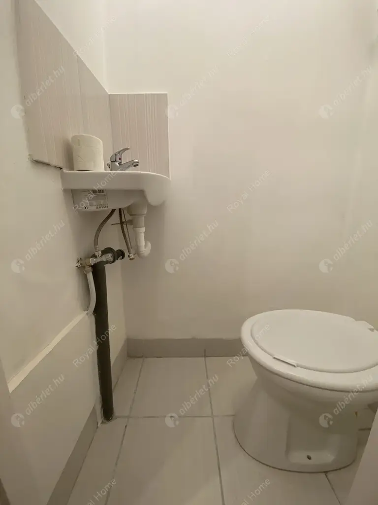 Kiadó albérlet 190000 Ft/hó áron: Budapest, XIV. kerület  Róna utca. Mérete: 36 nm, 1 szobás | Alberlet.hu - 5519064