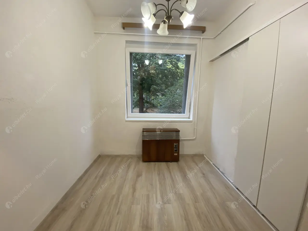 Kiadó albérlet 190000 Ft/hó áron: Budapest, XIV. kerület  Róna utca. Mérete: 36 nm, 1 szobás | Alberlet.hu - 5519065