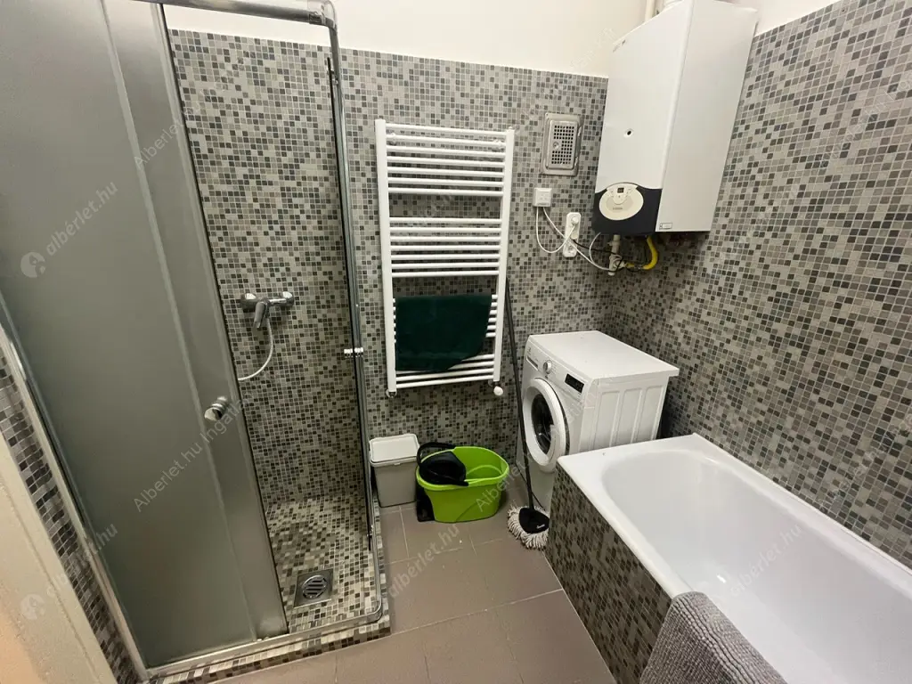 Kiadó albérlet 380000 Ft/hó áron: Budapest, XIV. kerület  Semsey Andor utca. Mérete: 82 nm, 3 szobás | Alberlet.hu - 6613825