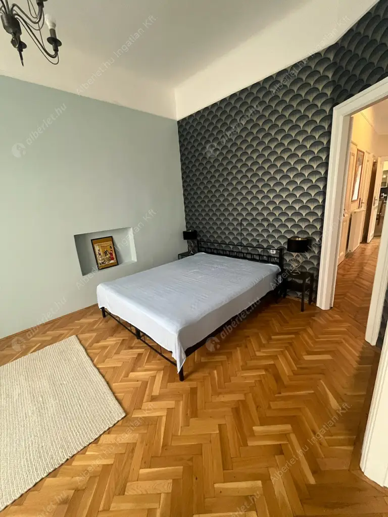 Kiadó albérlet 380000 Ft/hó áron: Budapest, XIV. kerület  Semsey Andor utca. Mérete: 82 nm, 3 szobás | Alberlet.hu - 6613832