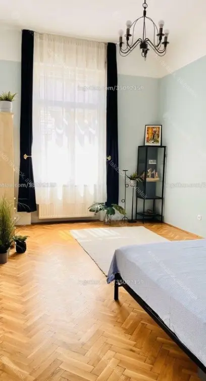 Kiadó albérlet 300000 Ft/hó áron: Budapest, XIV. kerület  Semsey Andor utca. Mérete: 83 nm, 3 szobás | Alberlet.hu - 6644312