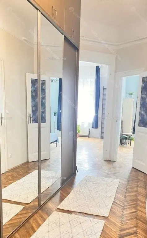 Kiadó albérlet 300000 Ft/hó áron: Budapest, XIV. kerület  Semsey Andor utca. Mérete: 83 nm, 3 szobás | Alberlet.hu - 6644314