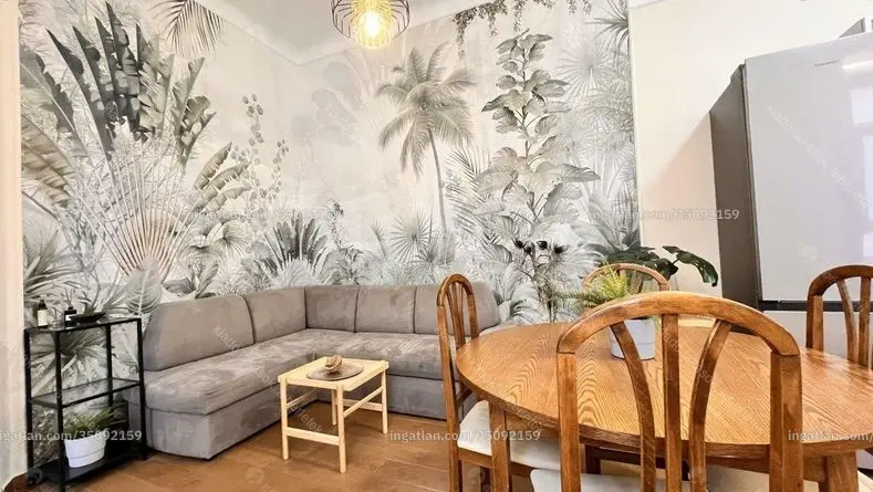 Kiadó albérlet 300000 Ft/hó áron: Budapest, XIV. kerület  Semsey Andor utca. Mérete: 83 nm, 3 szobás | Alberlet.hu - 6644316