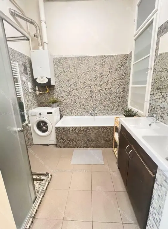 Kiadó albérlet 300000 Ft/hó áron: Budapest, XIV. kerület  Semsey Andor utca. Mérete: 83 nm, 3 szobás | Alberlet.hu - 6644319