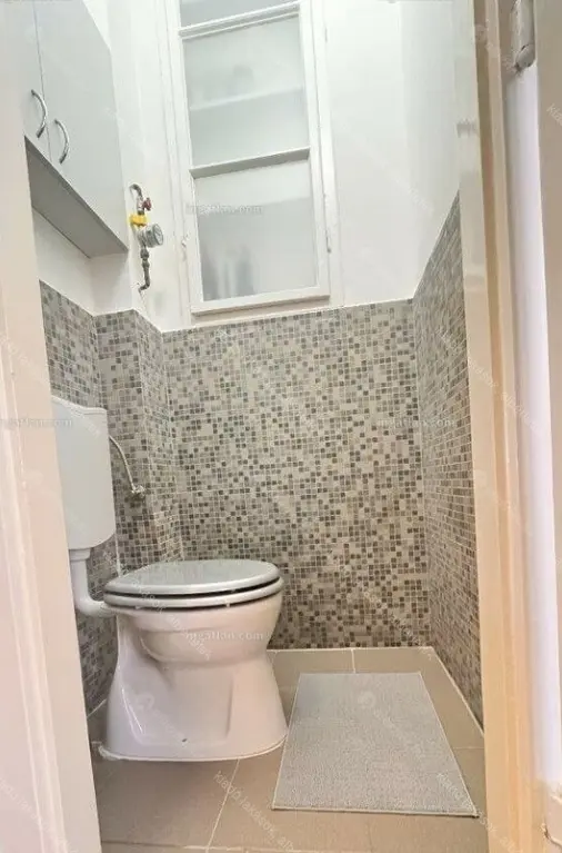 Kiadó albérlet 300000 Ft/hó áron: Budapest, XIV. kerület  Semsey Andor utca. Mérete: 83 nm, 3 szobás | Alberlet.hu - 6644323