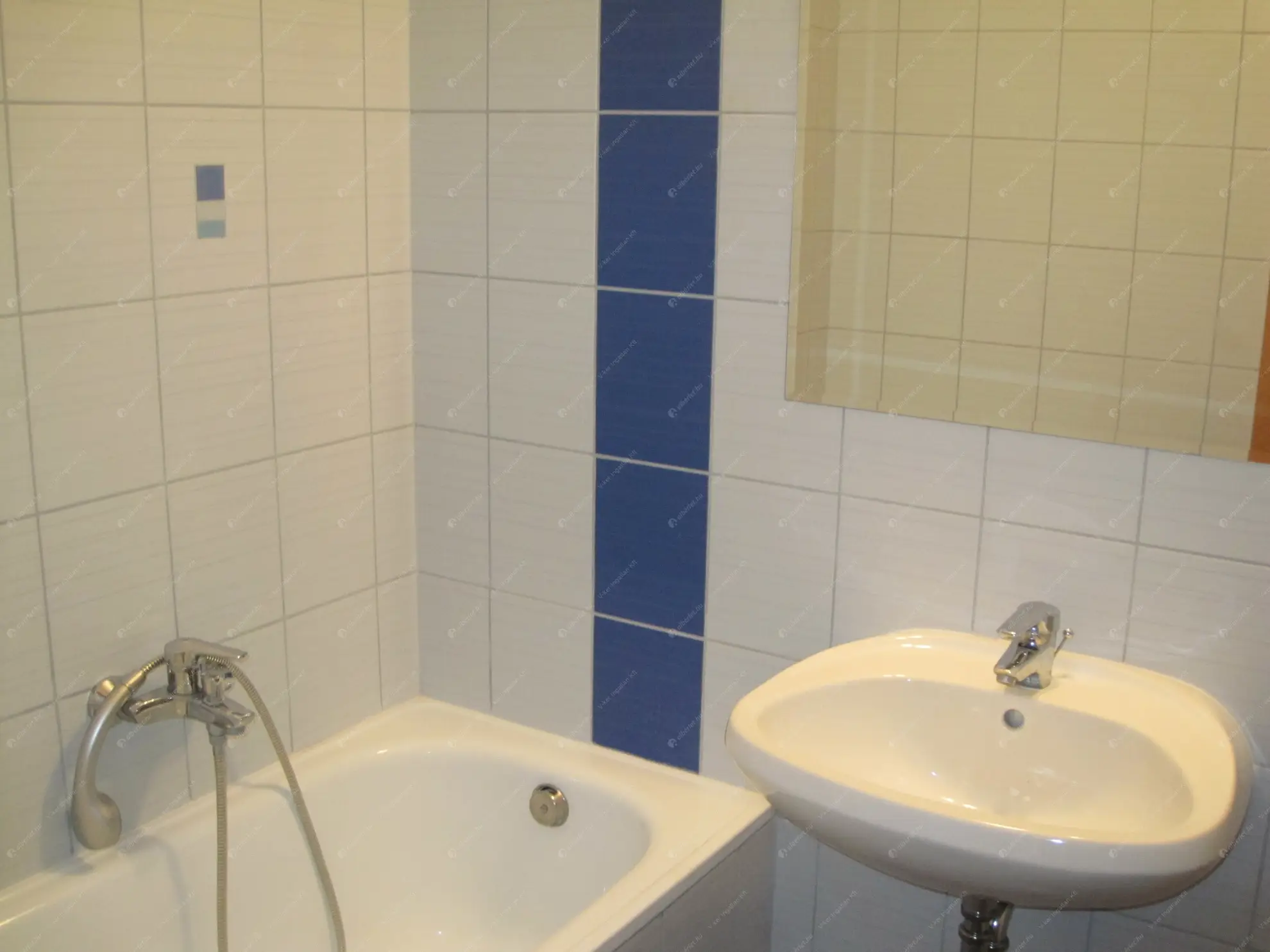 Kiadó albérlet 230000 Ft/hó áron: Budapest, XIV. kerület  Stefánia út. Mérete: 40 nm, 2 szobás | Alberlet.hu - 6622866