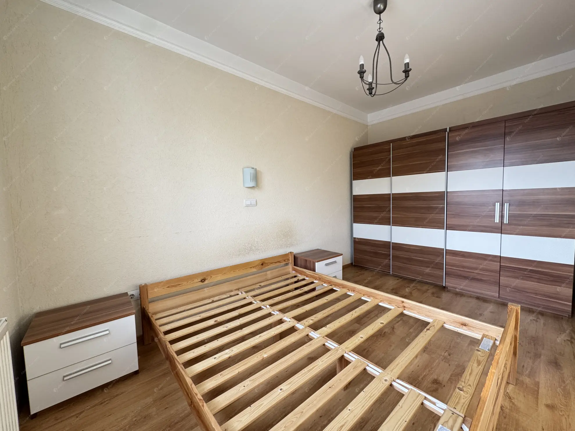 Kiadó albérlet 230000 Ft/hó áron: Budapest, XIV. kerület  Szatmár utca. Mérete: 46 nm, 2 szobás | Alberlet.hu - 6628548