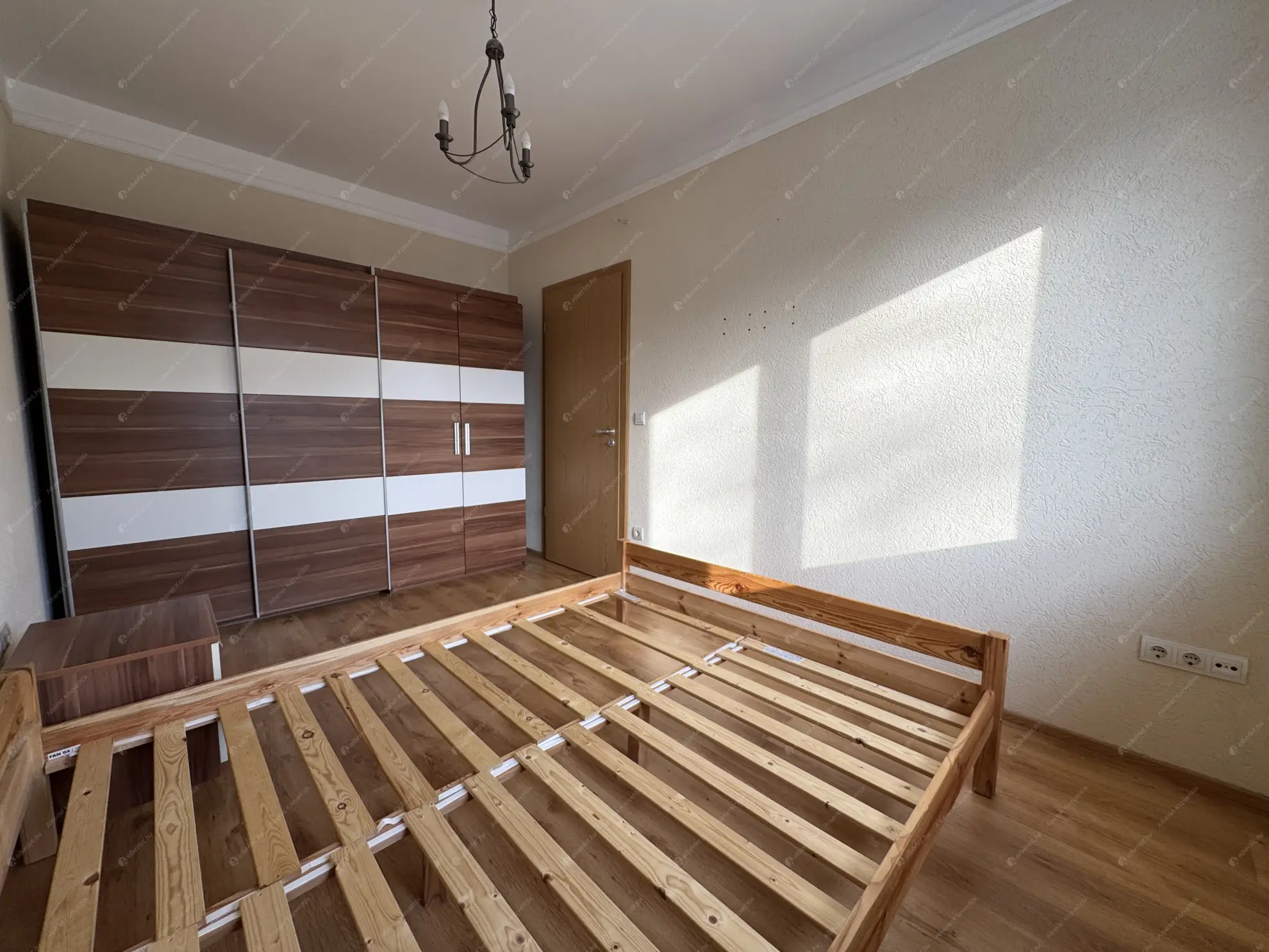 Kiadó albérlet 230000 Ft/hó áron: Budapest, XIV. kerület  Szatmár utca. Mérete: 46 nm, 2 szobás | Alberlet.hu - 6628549