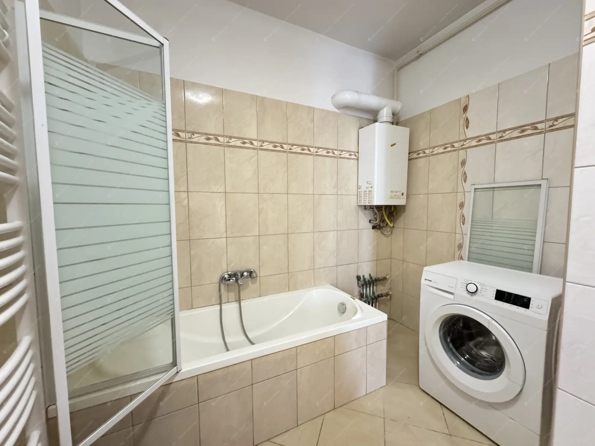 Kiadó albérlet 230000 Ft/hó áron: Budapest, XIV. kerület  Szatmár utca. Mérete: 46 nm, 2 szobás | Alberlet.hu - 6628555