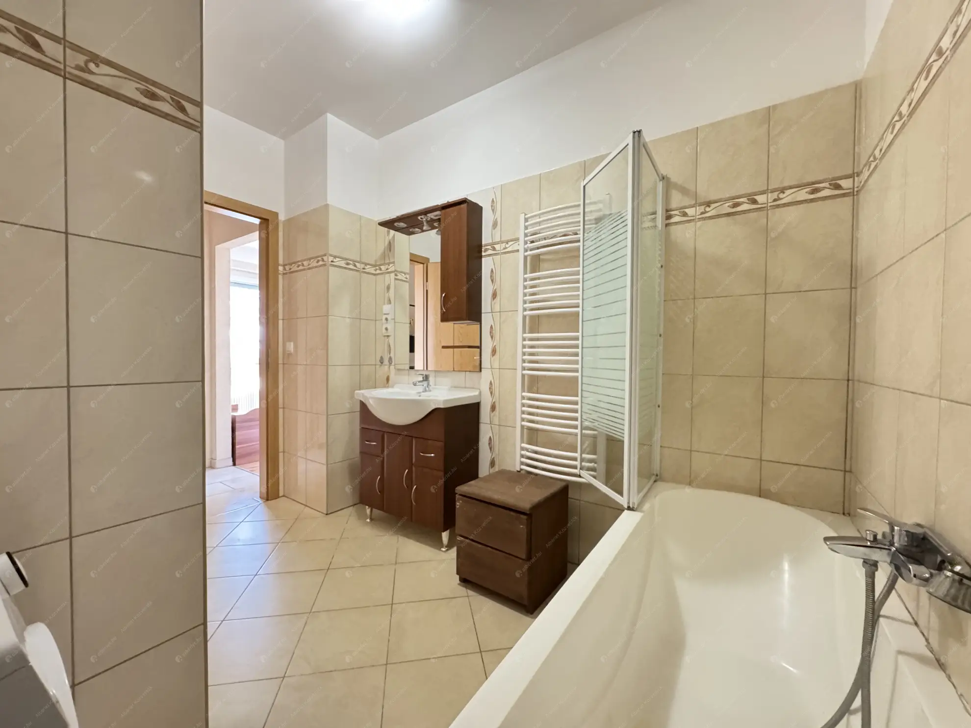 Kiadó albérlet 230000 Ft/hó áron: Budapest, XIV. kerület  Szatmár utca. Mérete: 46 nm, 2 szobás | Alberlet.hu - 6628556