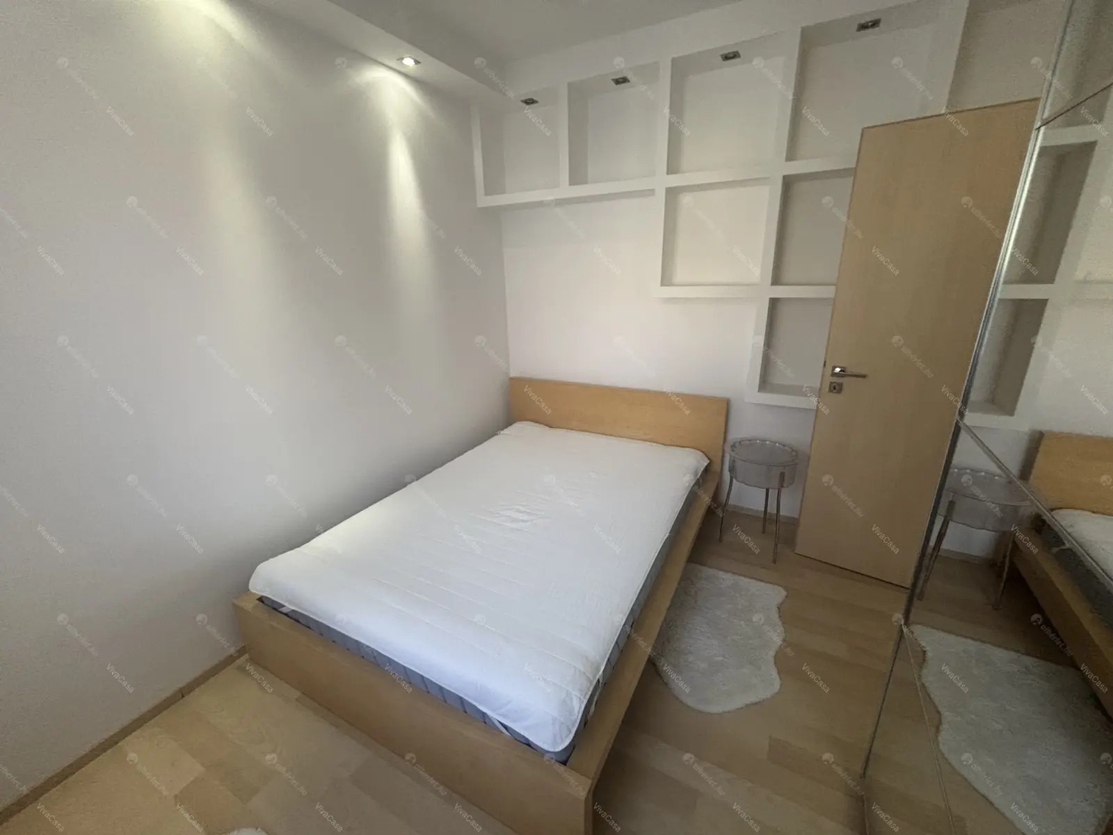 Kiadó albérlet 360000 Ft/hó áron: Budapest, XIV. kerület  Szatmár utca. Mérete: 64 nm, 3 szobás | Alberlet.hu - 6709577