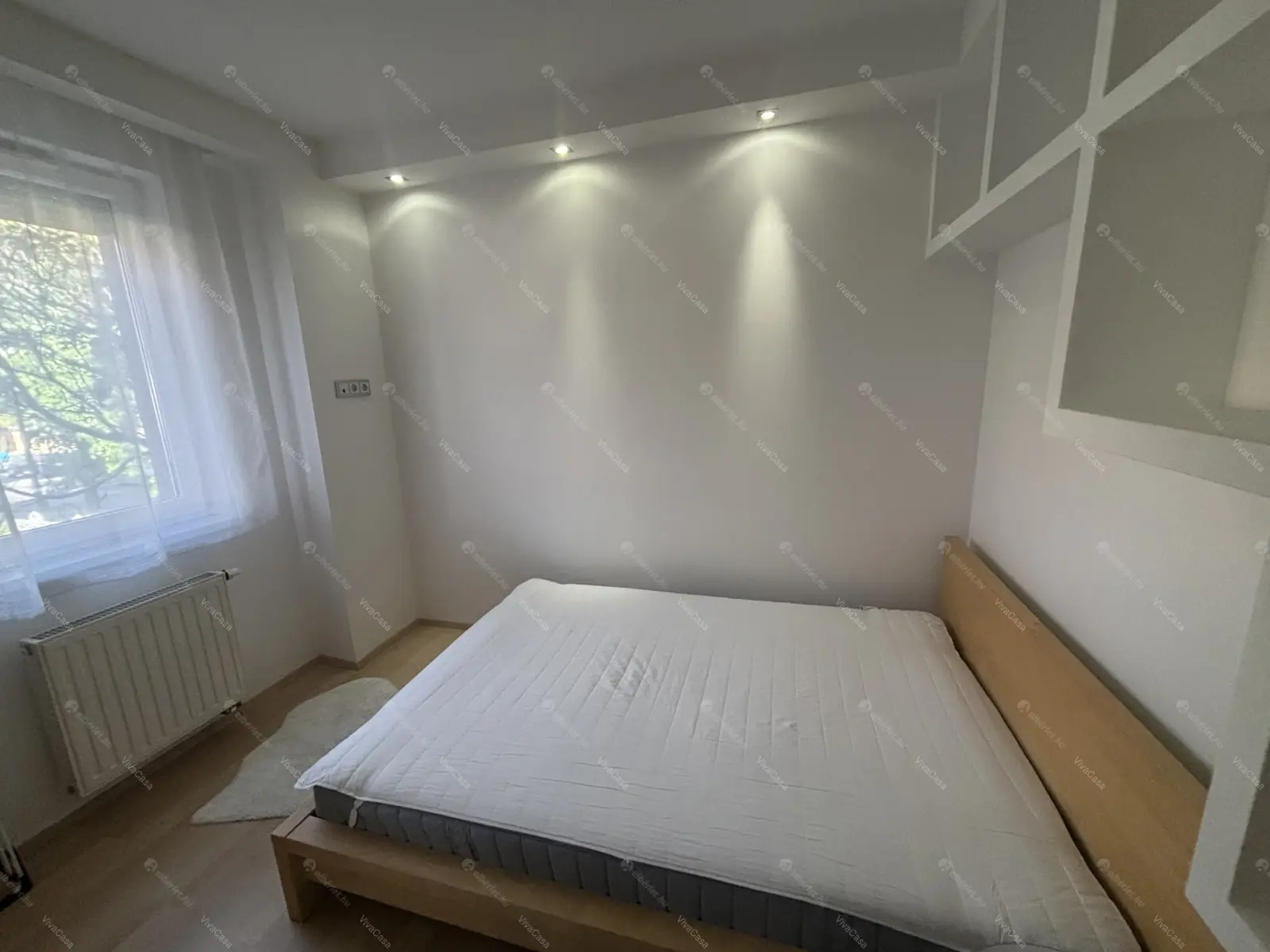 Kiadó albérlet 360000 Ft/hó áron: Budapest, XIV. kerület  Szatmár utca. Mérete: 64 nm, 3 szobás | Alberlet.hu - 6709578