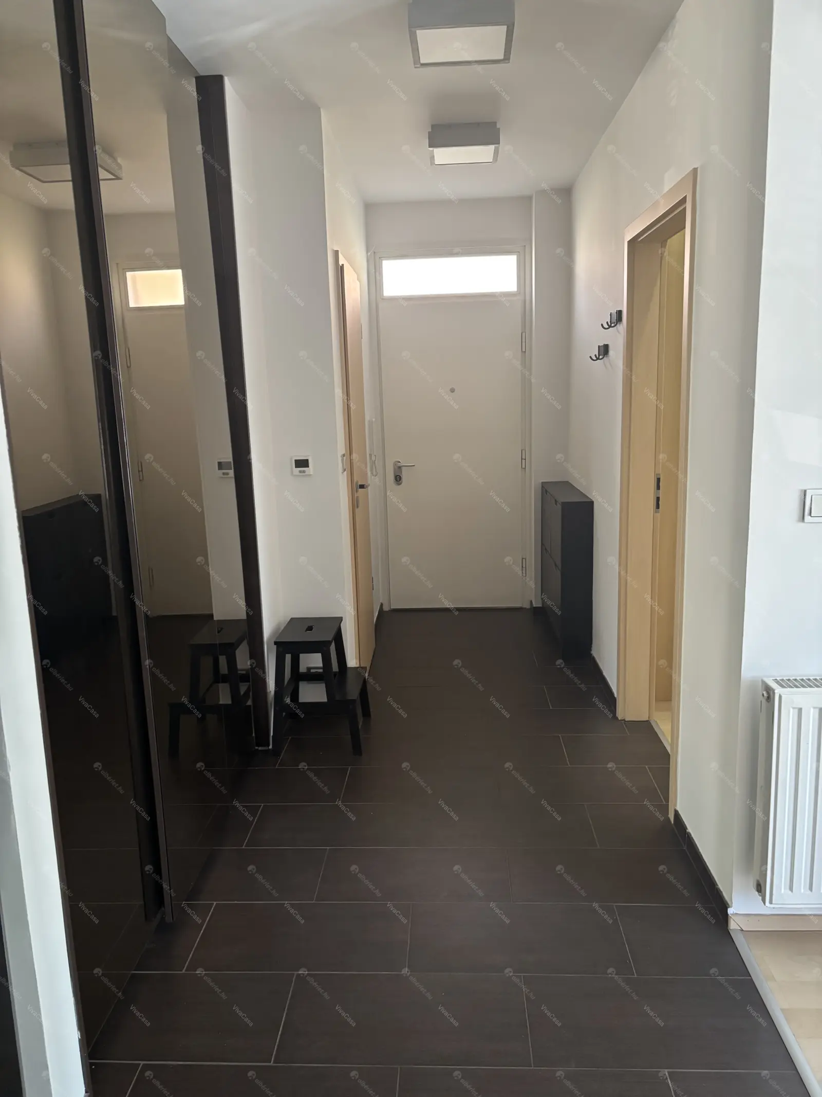 Kiadó albérlet 360000 Ft/hó áron: Budapest, XIV. kerület  Szatmár utca. Mérete: 64 nm, 3 szobás | Alberlet.hu - 6709579