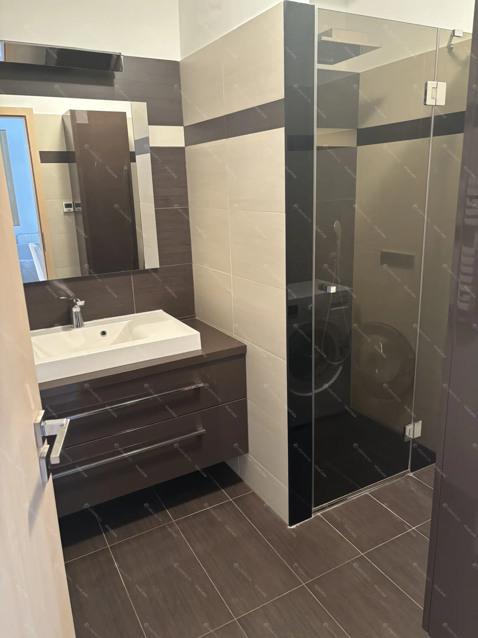 Kiadó albérlet 360000 Ft/hó áron: Budapest, XIV. kerület  Szatmár utca. Mérete: 64 nm, 3 szobás | Alberlet.hu - 6709583