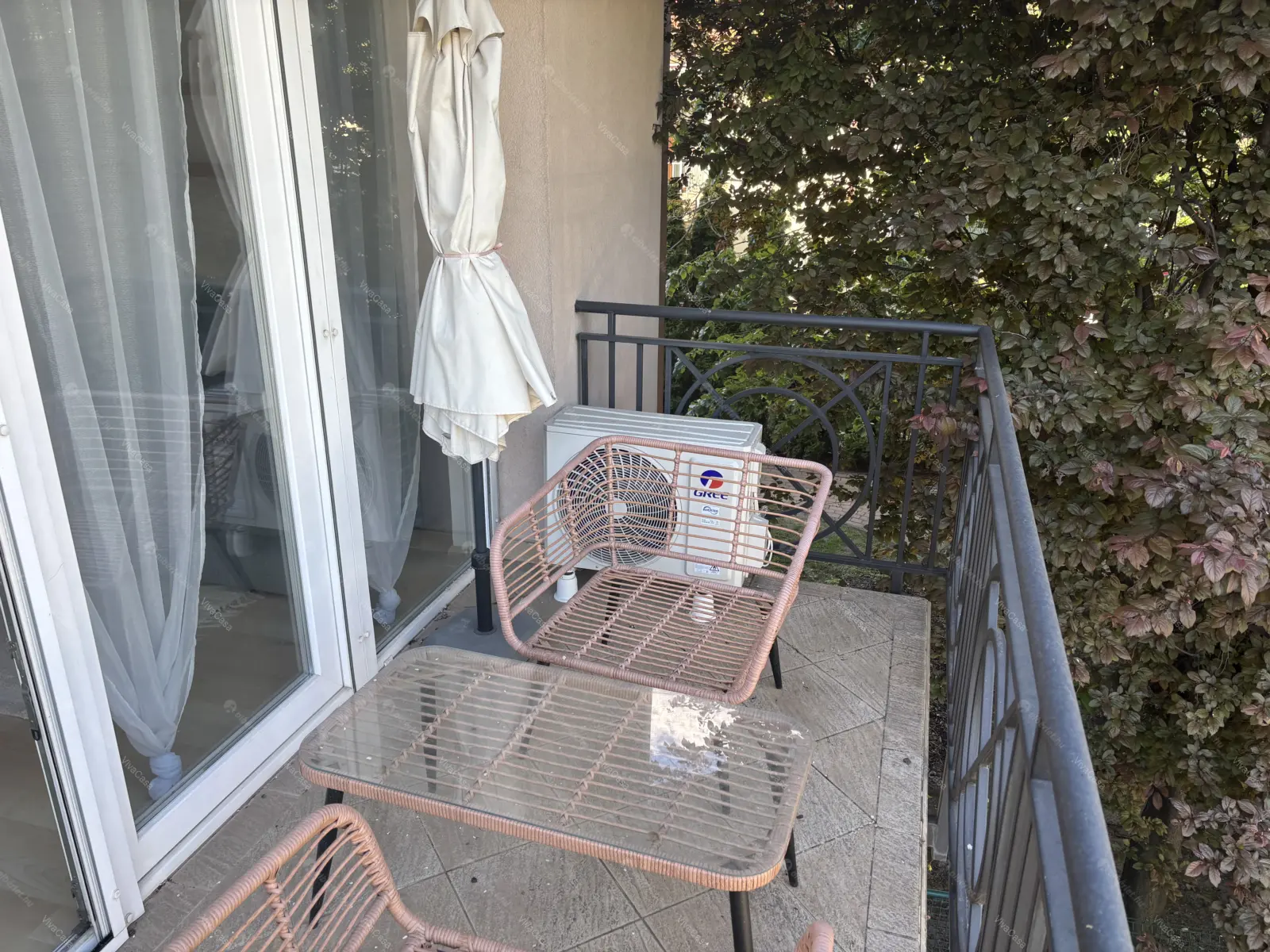 Kiadó albérlet 360000 Ft/hó áron: Budapest, XIV. kerület  Szatmár utca. Mérete: 64 nm, 3 szobás | Alberlet.hu - 6709587