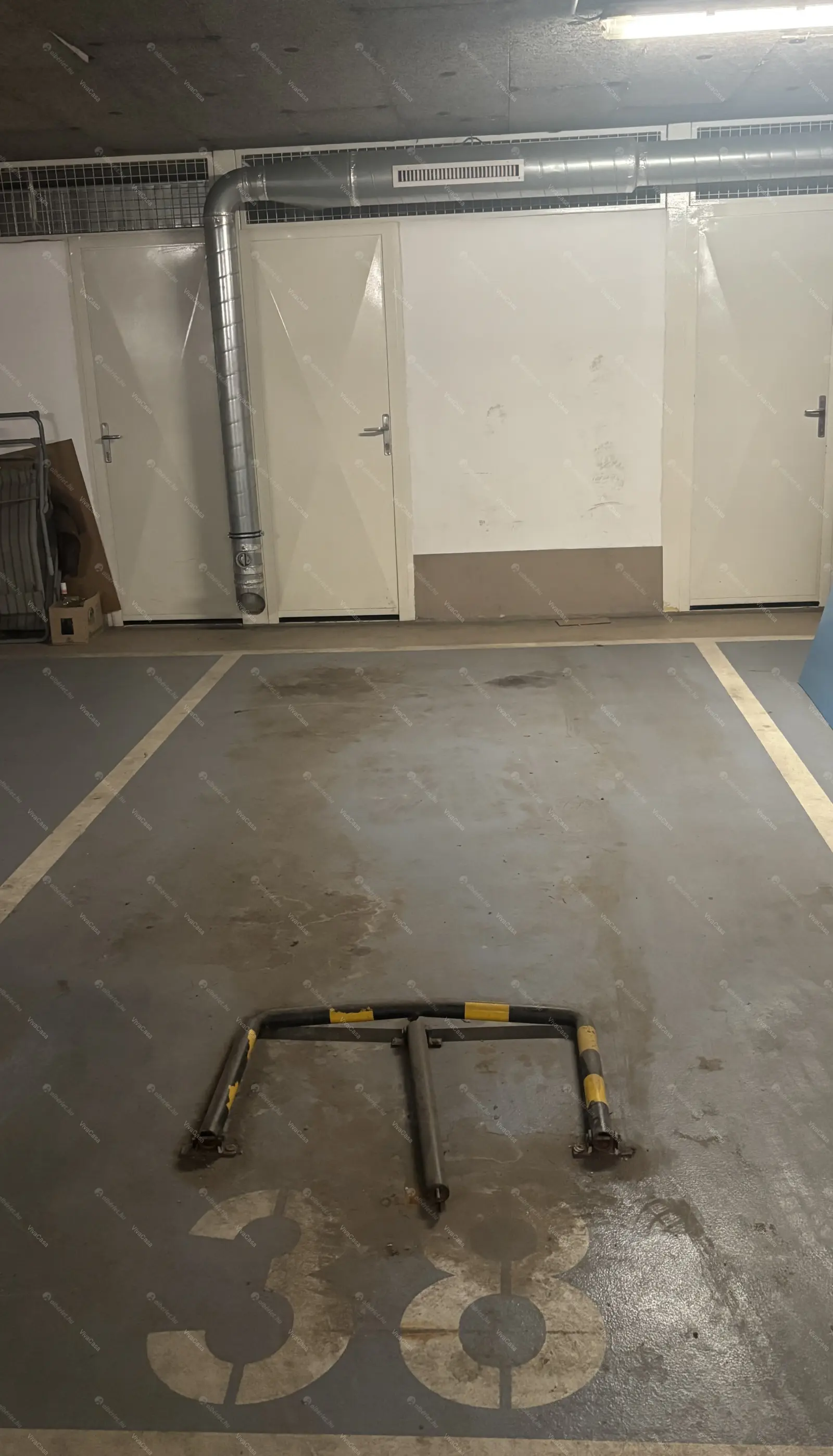 Kiadó albérlet 360000 Ft/hó áron: Budapest, XIV. kerület  Szatmár utca. Mérete: 64 nm, 3 szobás | Alberlet.hu - 6709590