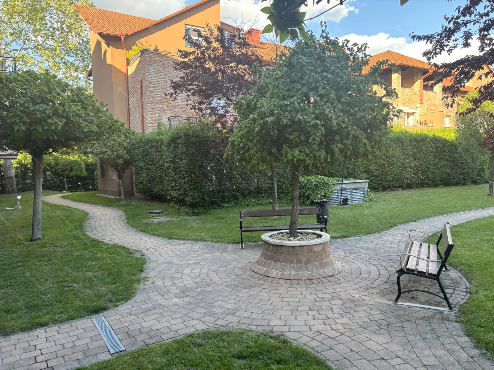 Kiadó albérlet 360000 Ft/hó áron: Budapest, XIV. kerület  Szatmár utca. Mérete: 64 nm, 3 szobás | Alberlet.hu - 6709592