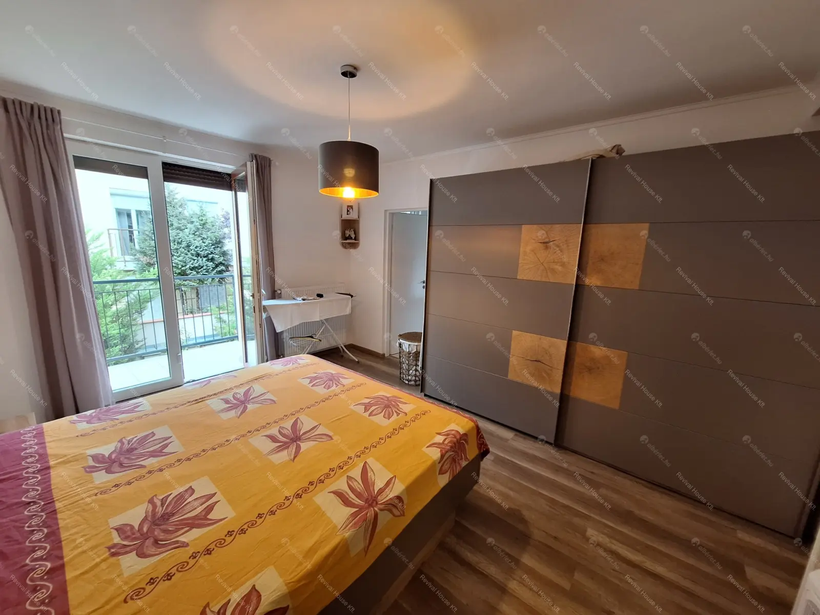 Kiadó albérlet 580000 Ft/hó áron: Budapest, XIV. kerület  Szentes utca. Mérete: 109 nm, 4 szobás | Alberlet.hu - 6292386