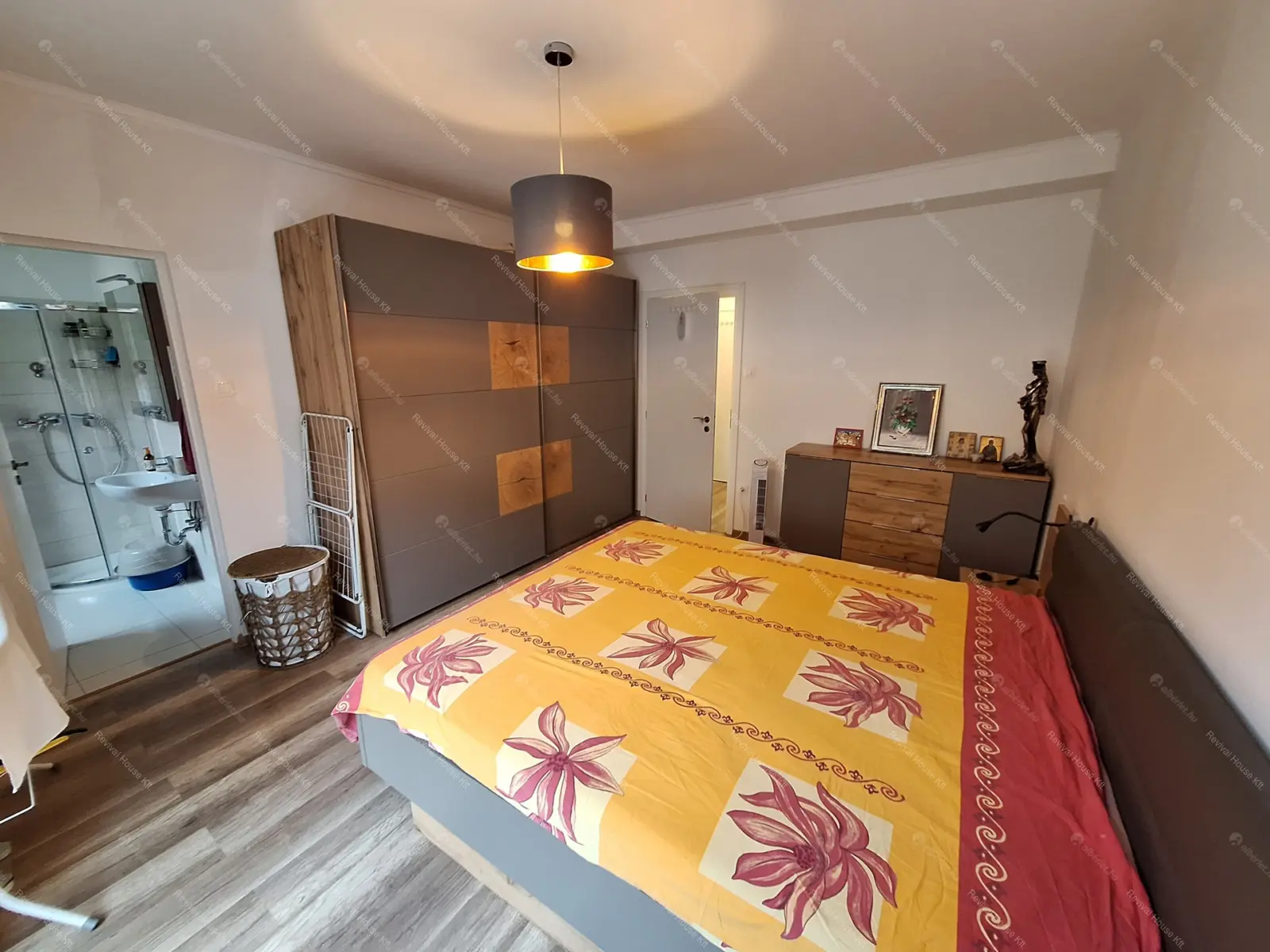 Kiadó albérlet 580000 Ft/hó áron: Budapest, XIV. kerület  Szentes utca. Mérete: 109 nm, 4 szobás | Alberlet.hu - 6292387