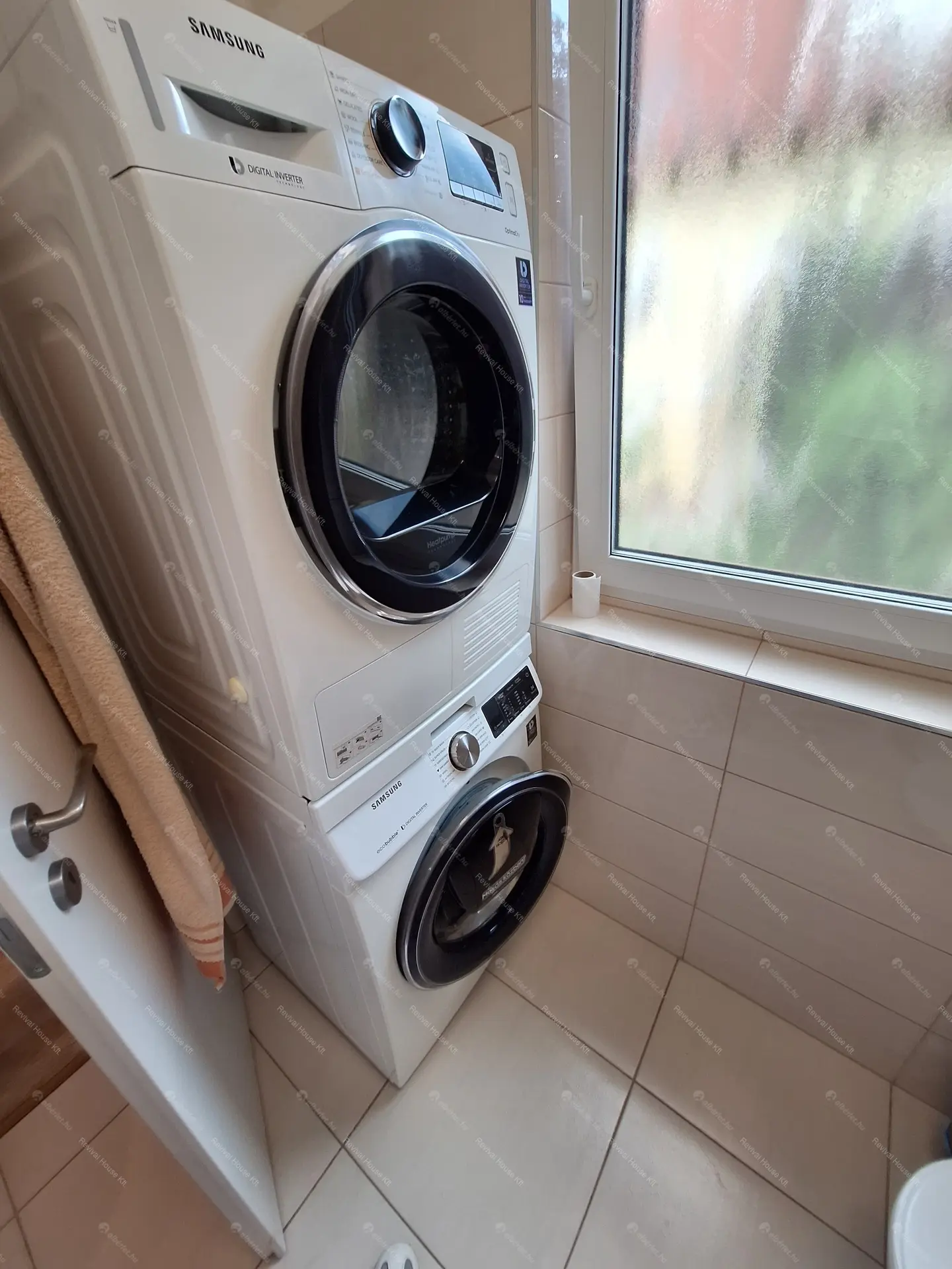 Kiadó albérlet 580000 Ft/hó áron: Budapest, XIV. kerület  Szentes utca. Mérete: 109 nm, 4 szobás | Alberlet.hu - 6292391